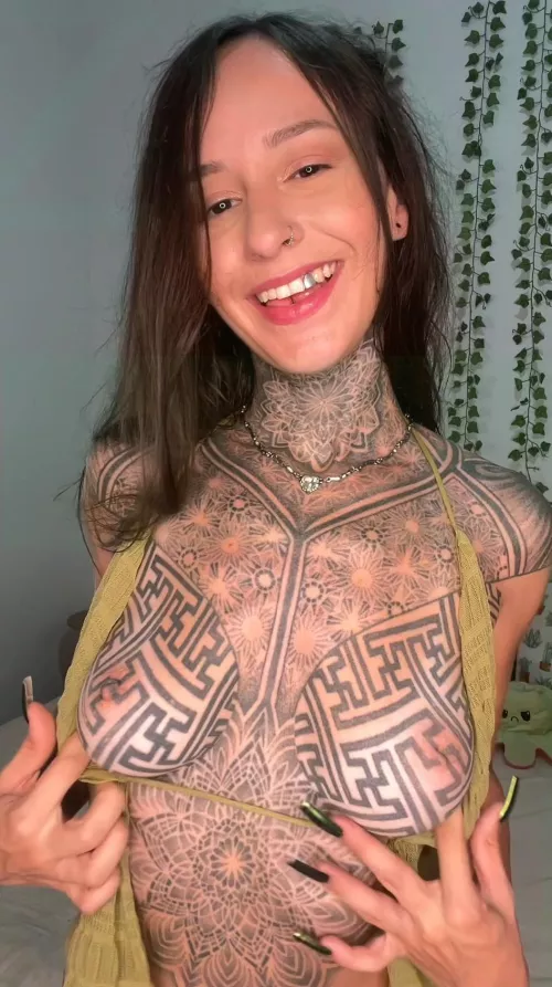 Let me bounce on you like this