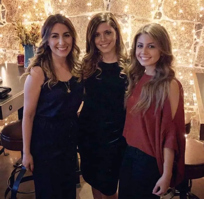 Let me know what you're thinking 