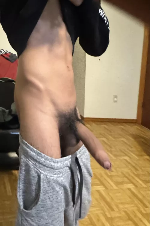 Let me show you why size matters