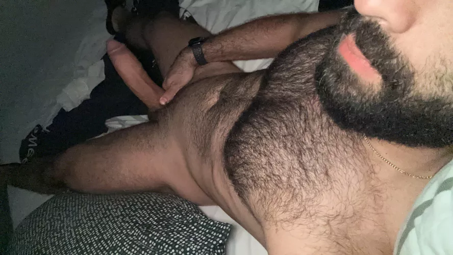 Lets have some fun ☺️