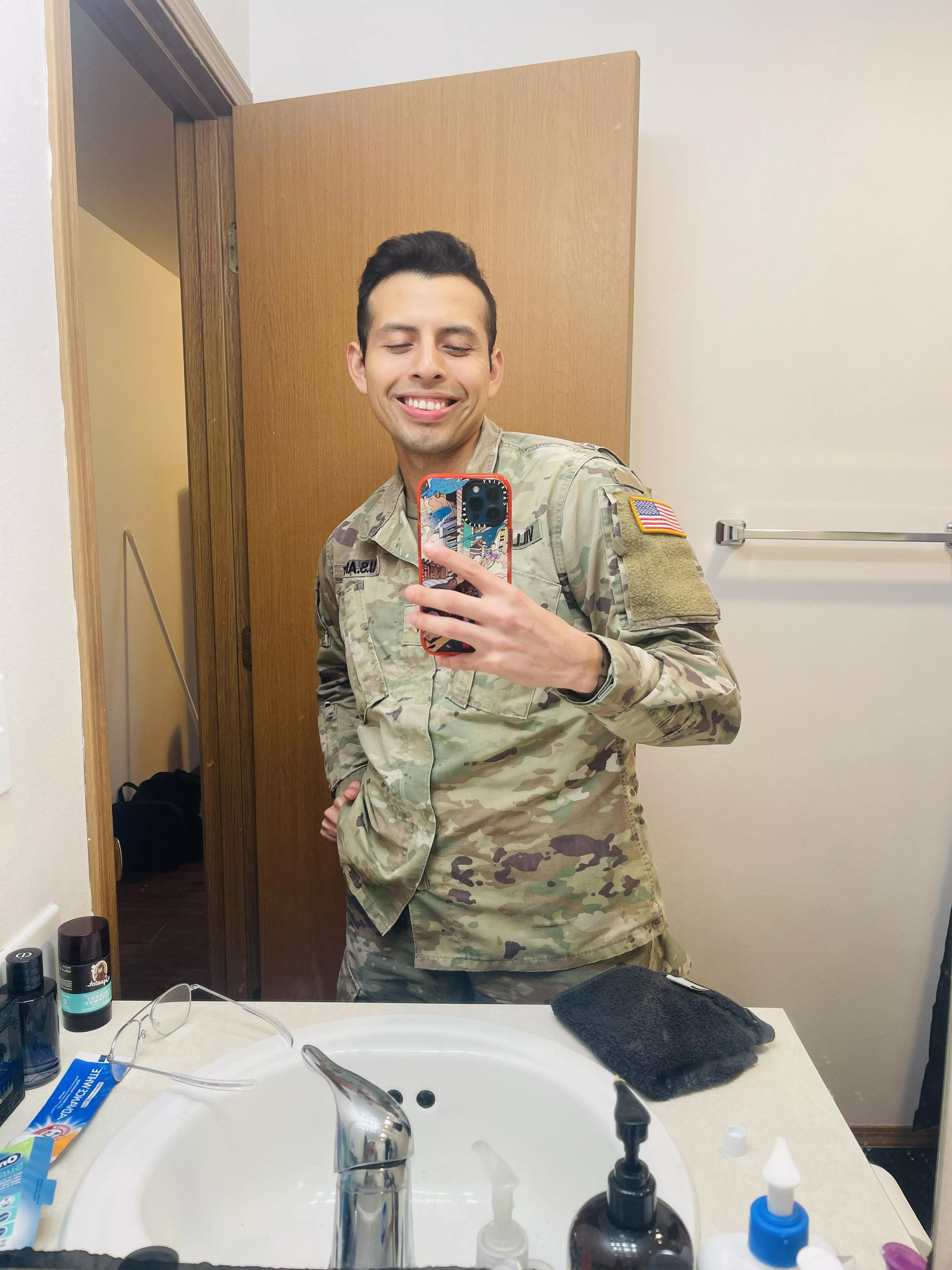 Let’s play a game 😜