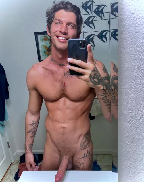 Let’s use each other 😘😏