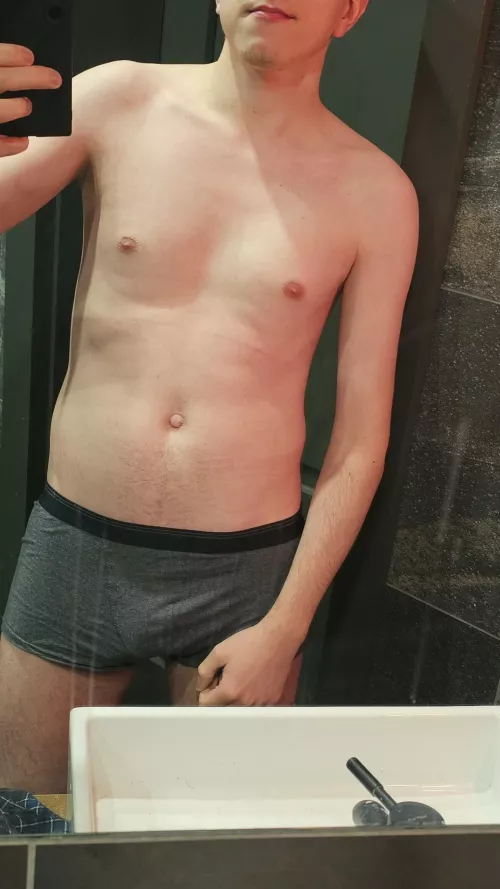 m25 +face sc morty24473