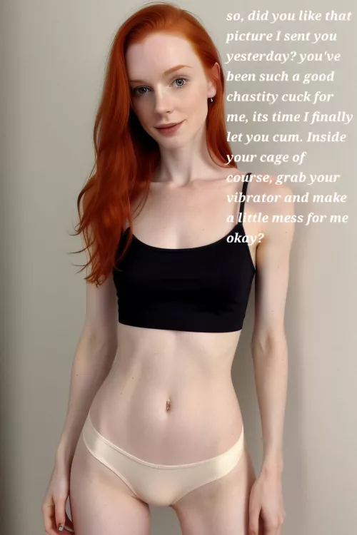 Meeting a new girl (part 4)  generated with perchance AI 