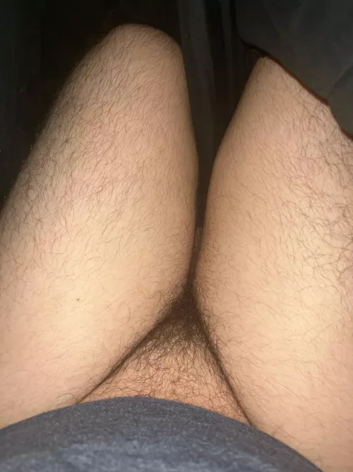 Message me to see if 