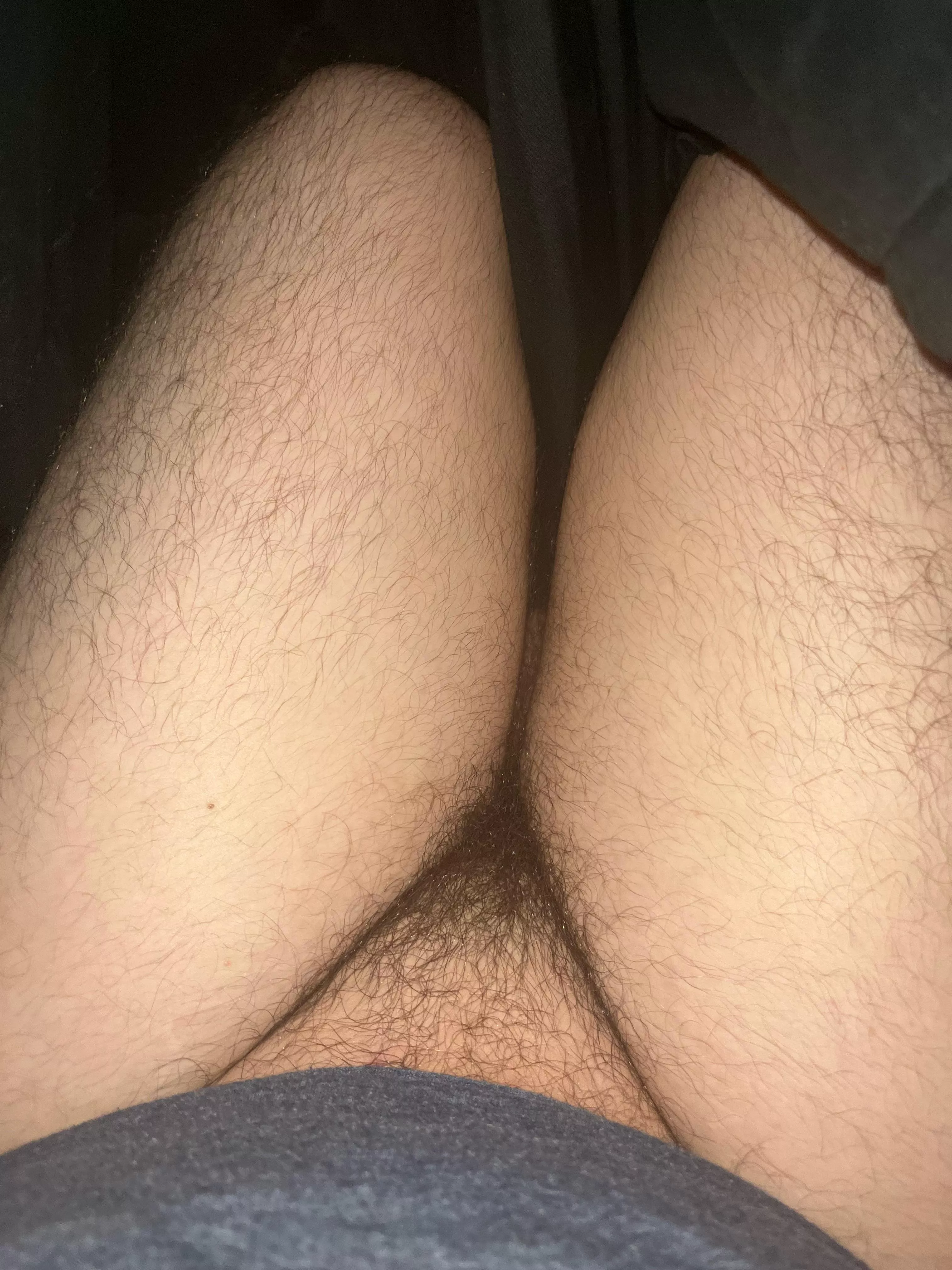 Message me to see if 