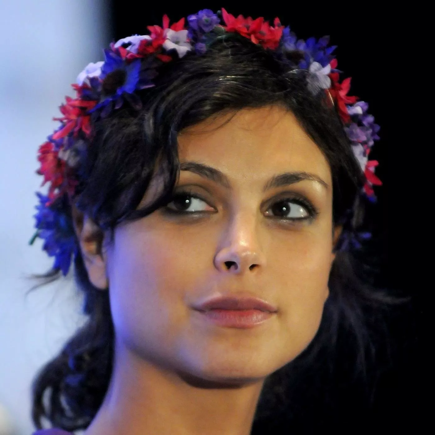 Morena Baccarin