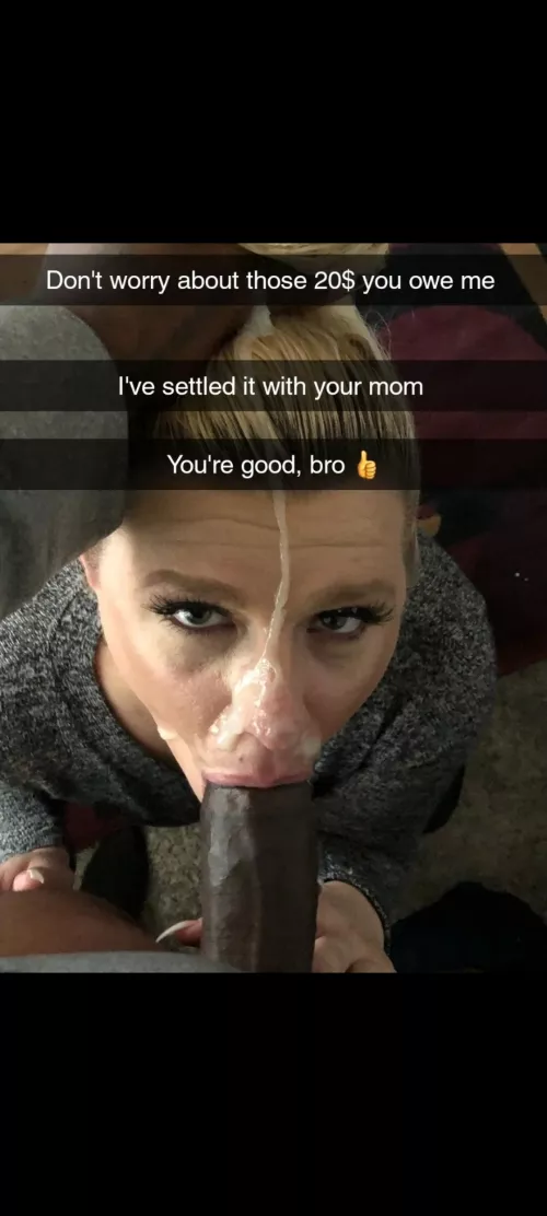 My bully sent me this picture while I was in school what should I do now guys 