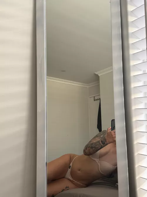 My first post here, heyyyy