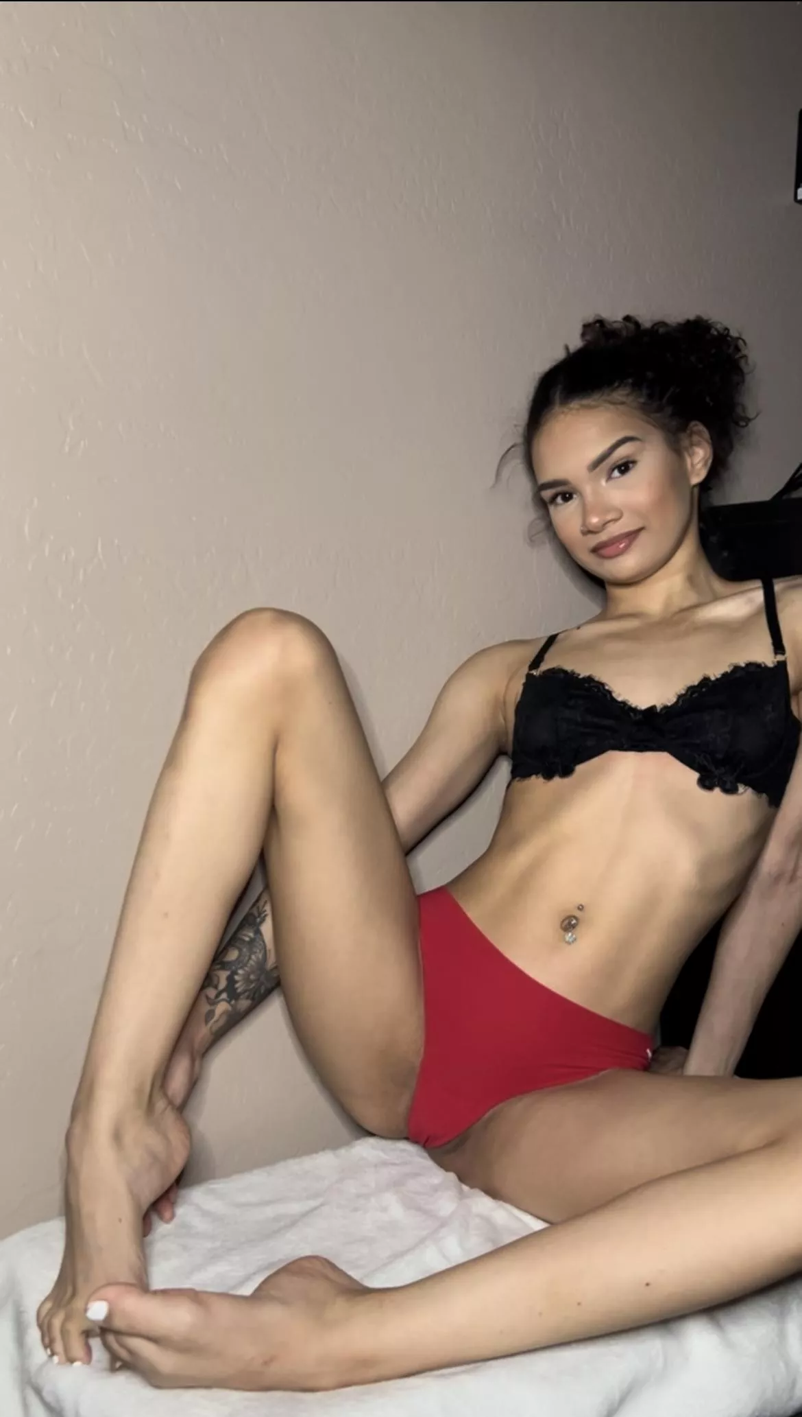 My professor asked for a quick break so here I am waiting