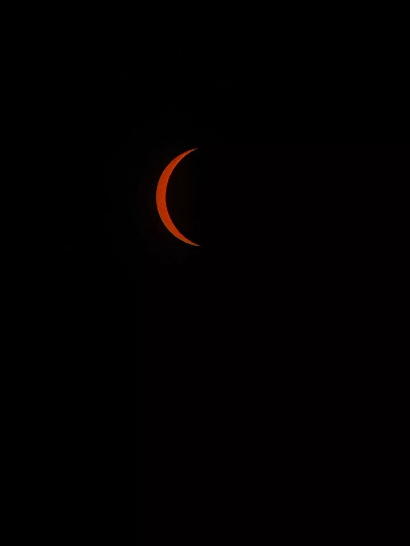 need a man thats obese 