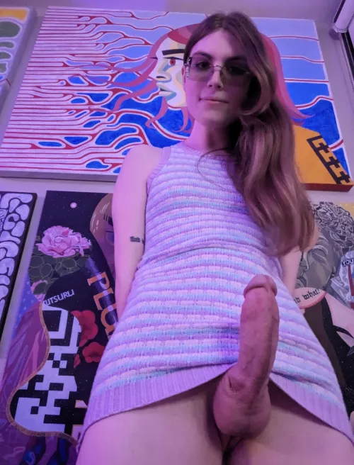 No time to explain, can you take the pain?