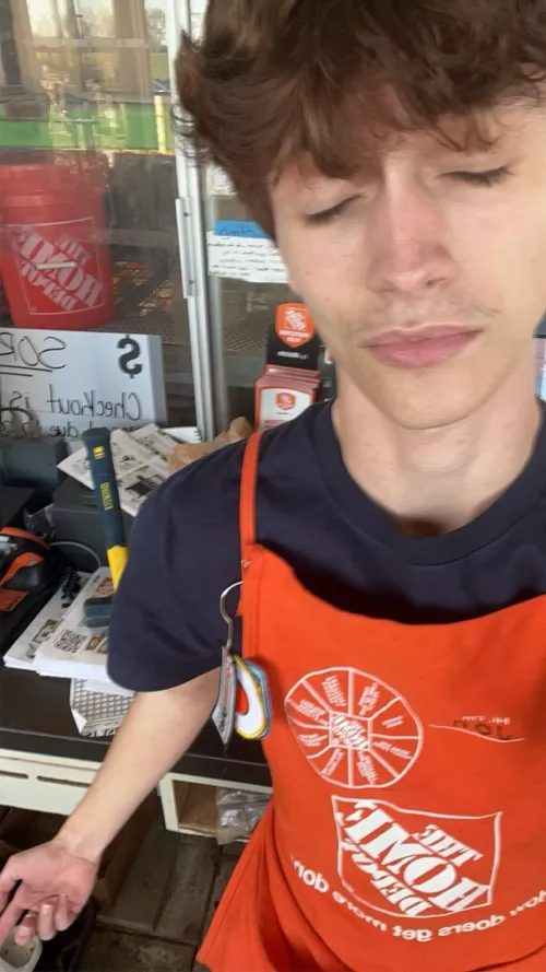 nothing like a nice day out in garden 🫶