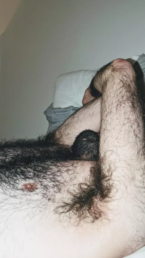 Pick up what you want 