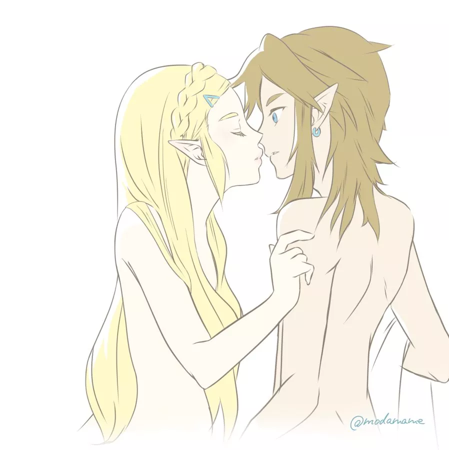 Pure lovers (modamame)