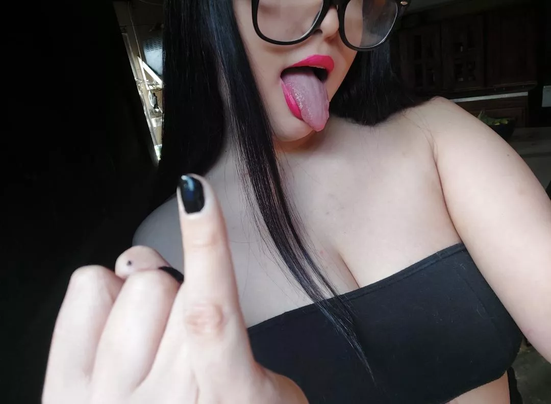 Really, your penis is less than 5 inches?