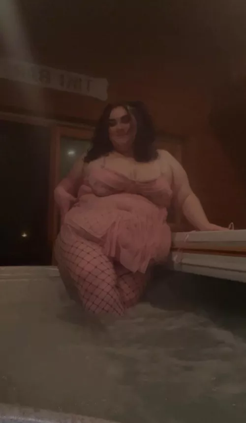 sad feed me a meal🥺🥺 22 F