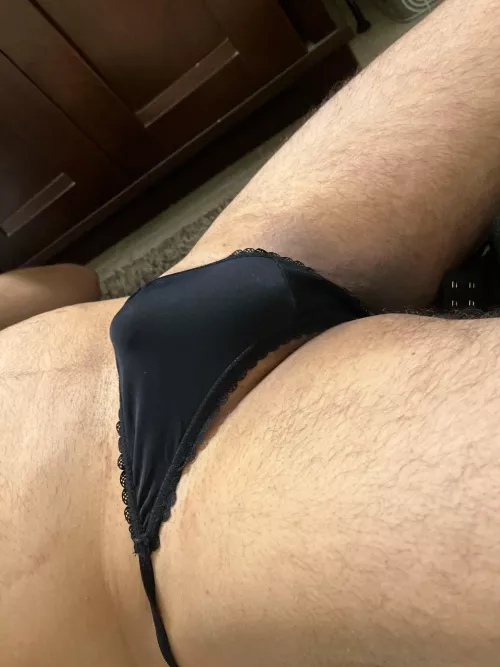 sexy whole whoreewwwww