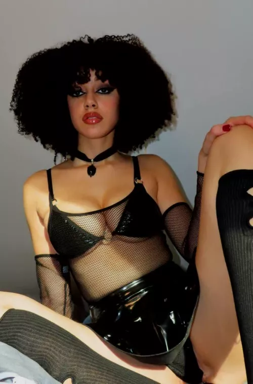 should i take it off?