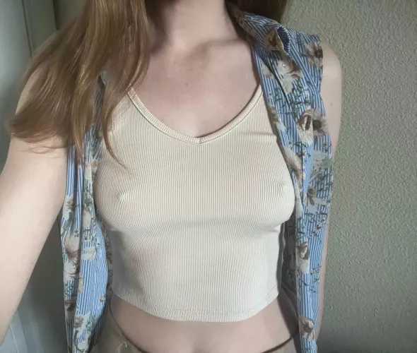 some pokies to cure your Monday blues 