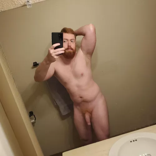 Someone appreciate the effort pls