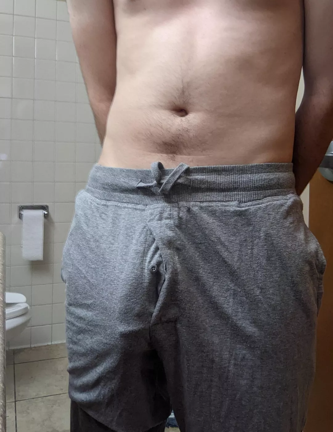 Sometimes i wear these in public. Would you stare?