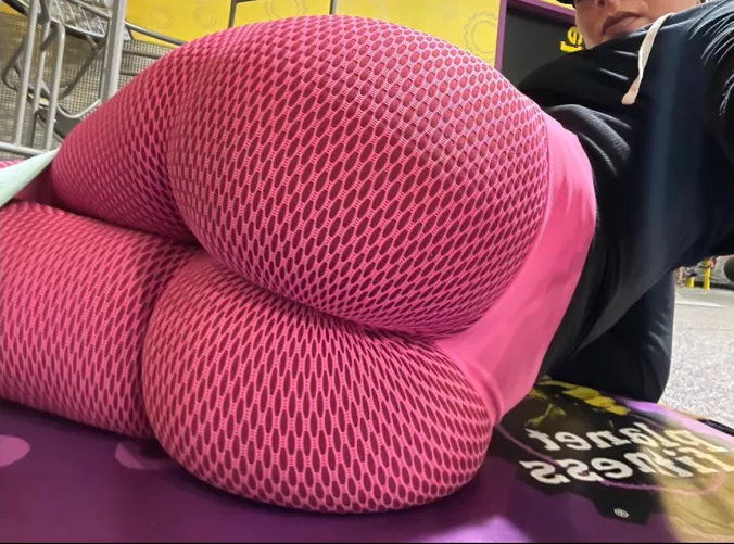 The best type of distraction 