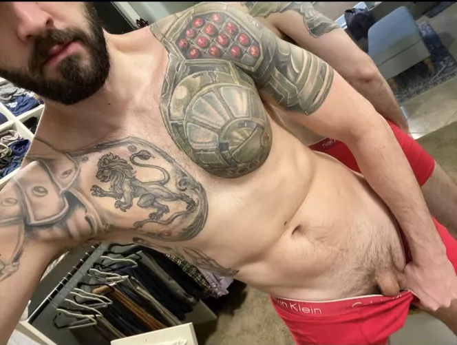 The early bird can get it