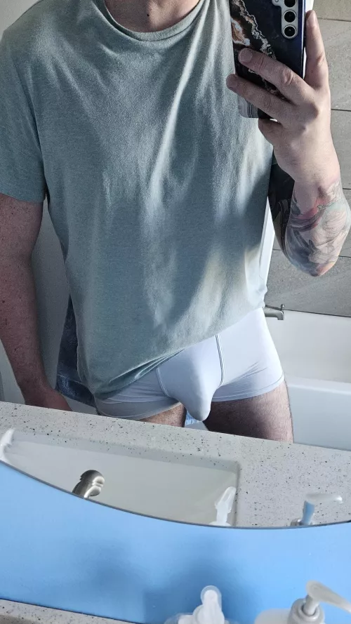 These are my new favorite 