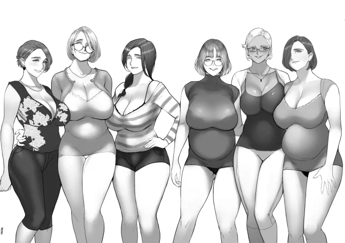 These are the days we live for