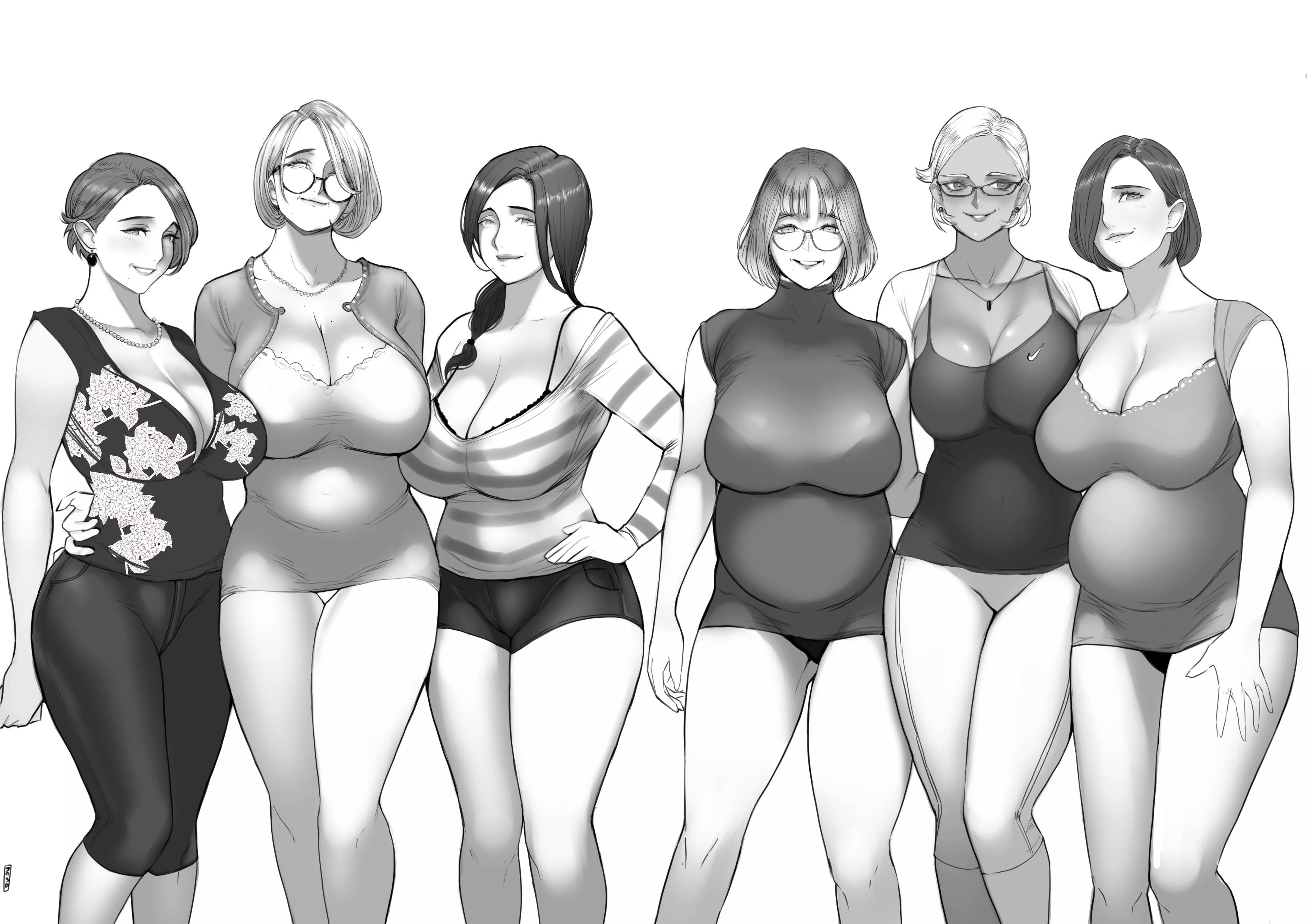 These are the days we live for