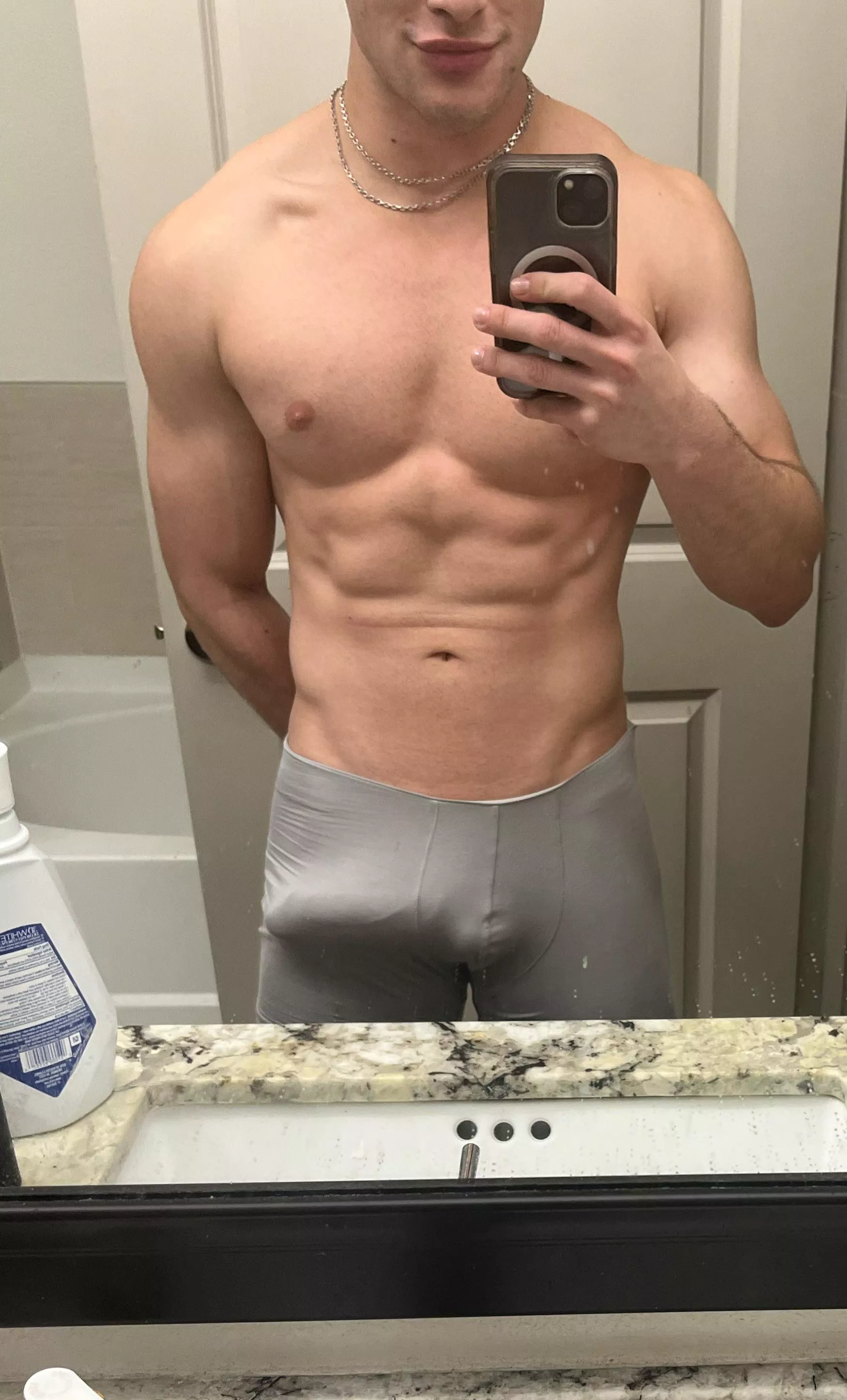 they say everything’s bigger in texas…