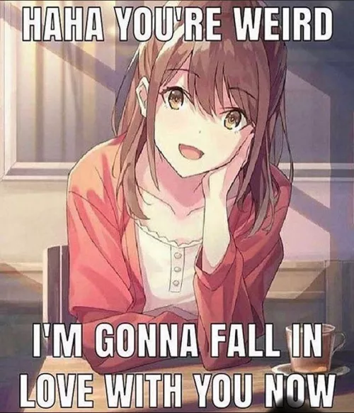 This is literally exactly how we are hoping it's gonna happen.