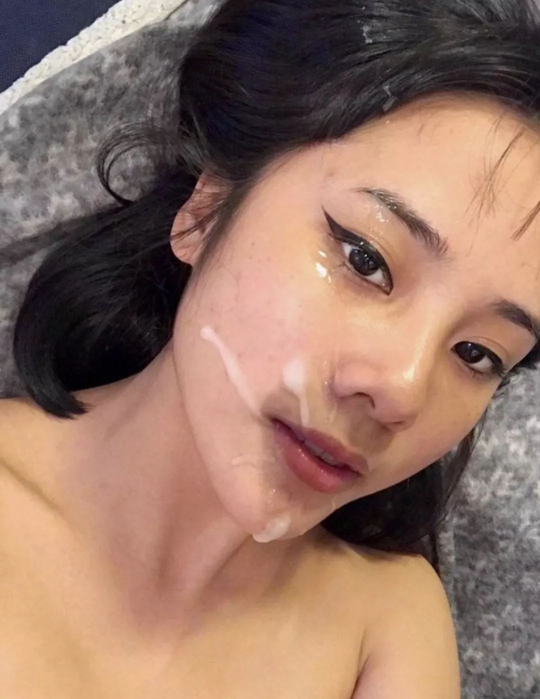 Those pretty eyes 👀😍