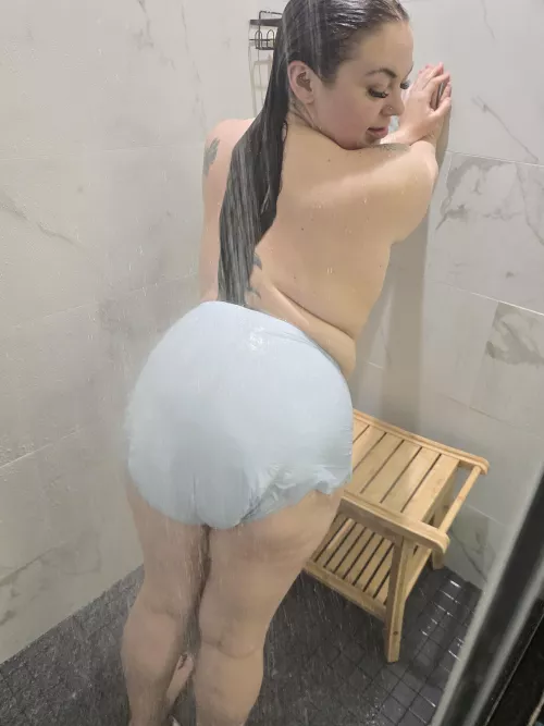 Trest Stress Test 😋