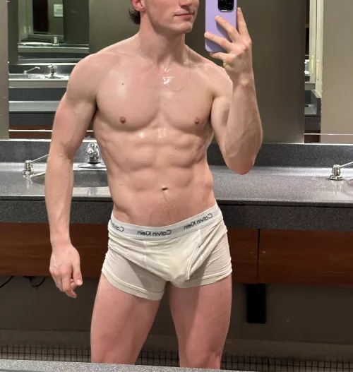 twinks add realnftwunk;)