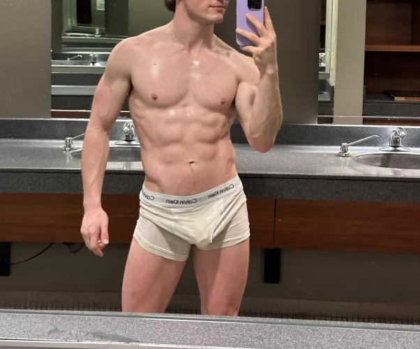 twinks add realnftwunk;)