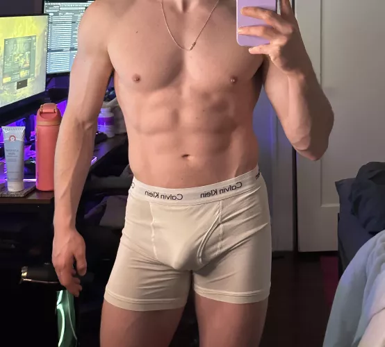 twinks add realnftwunk;)