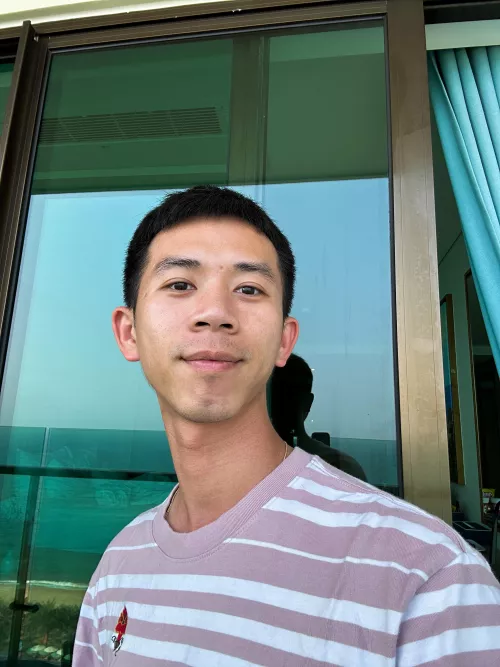 Vacay ☀️☀️☀️