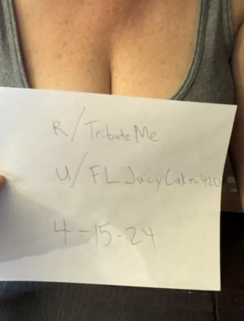 [verification]