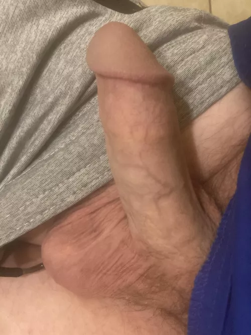 Want put it in your wife ass mouth pussy