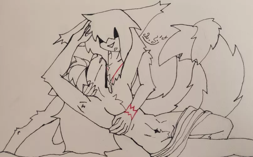 Well, this crap is finished (by me 16/04/2024)