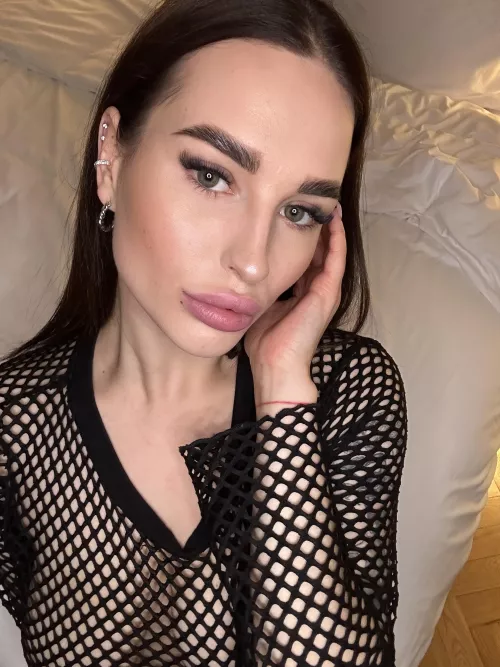 What about a hot night🔥