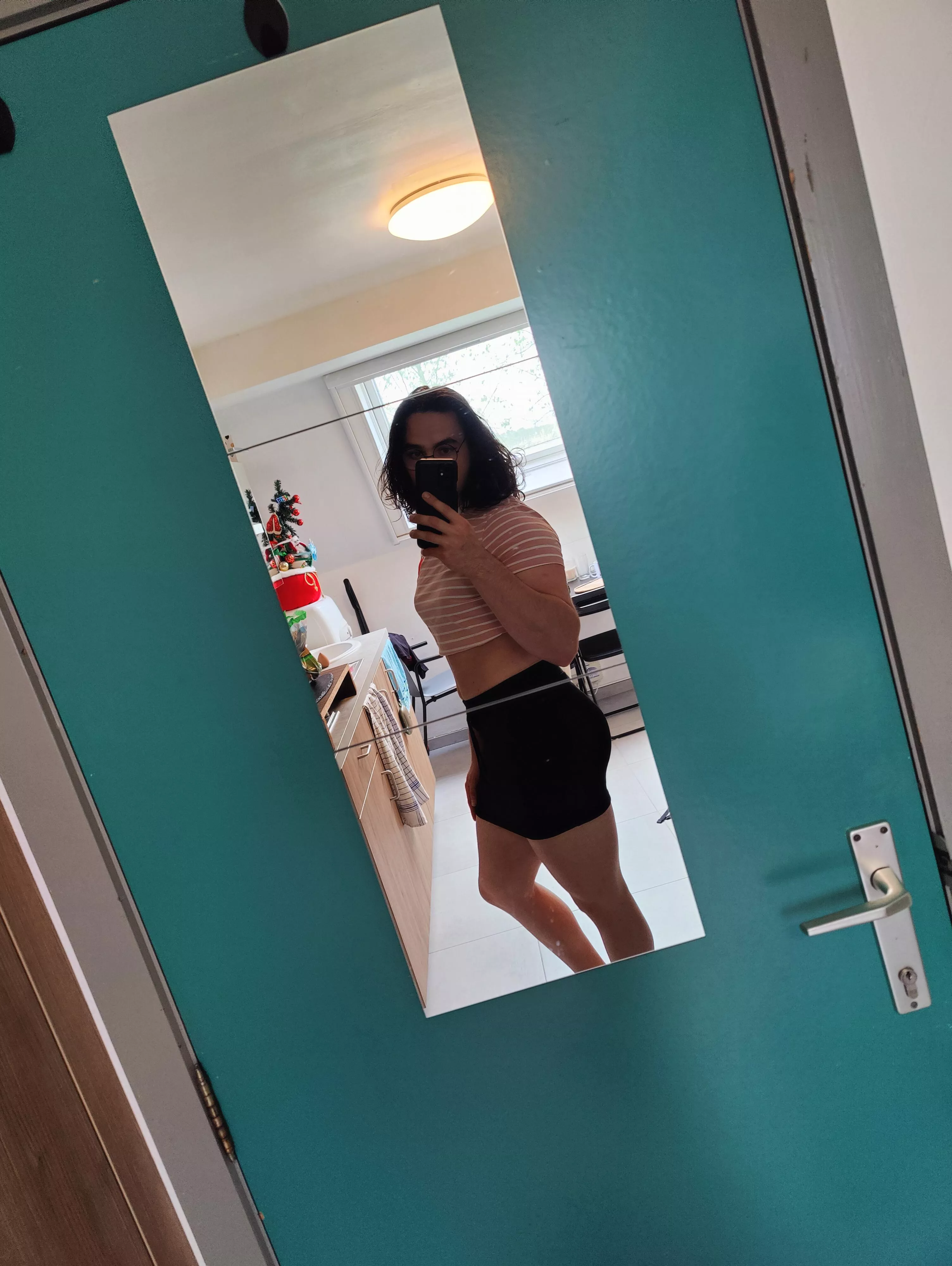 What are you doing on these rainy days?😝