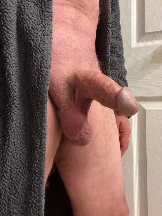 What are you doing today? (57)