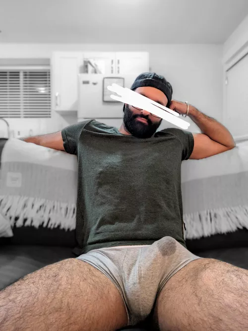 What are you looking at