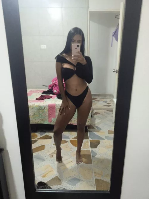 What are you looking for?