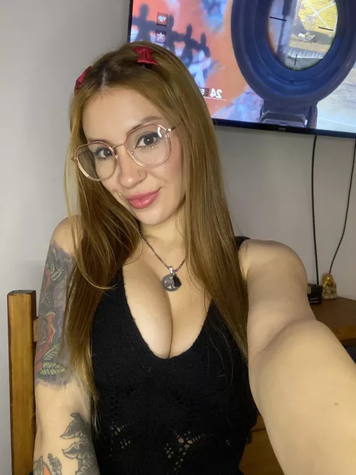 what do u think smash or pass