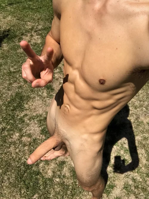 What do y’all think?