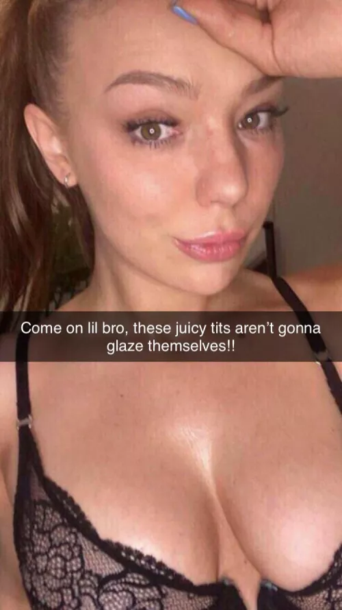 What is your response?